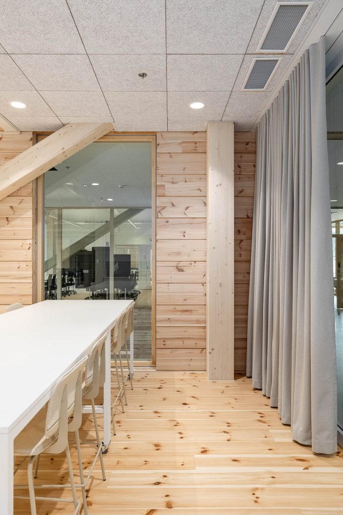 tilakuvaus monio tuusula