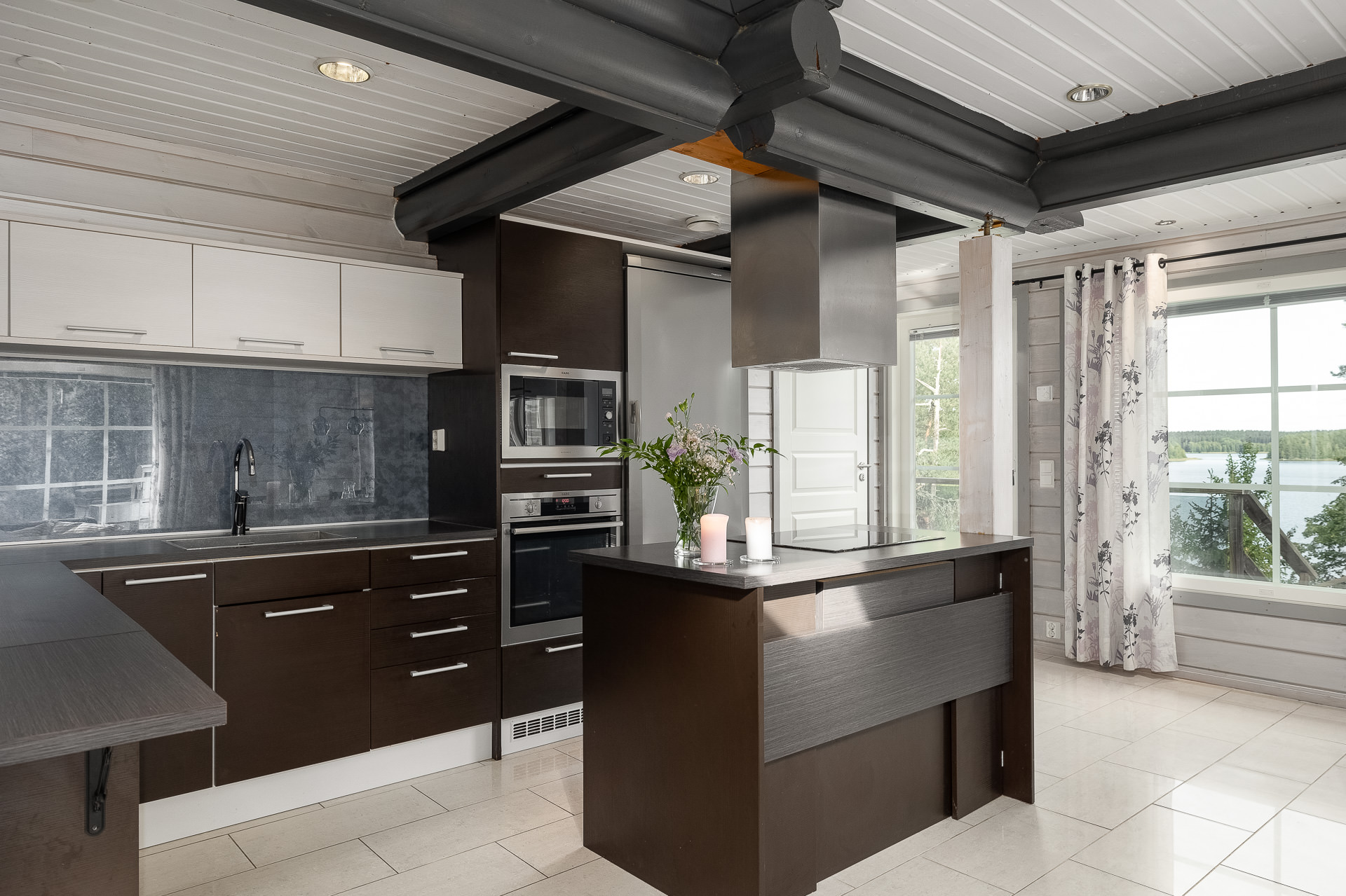 mainoskuvaus mainoskuvaus