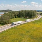 mobiiliystävälliset verkkosivut