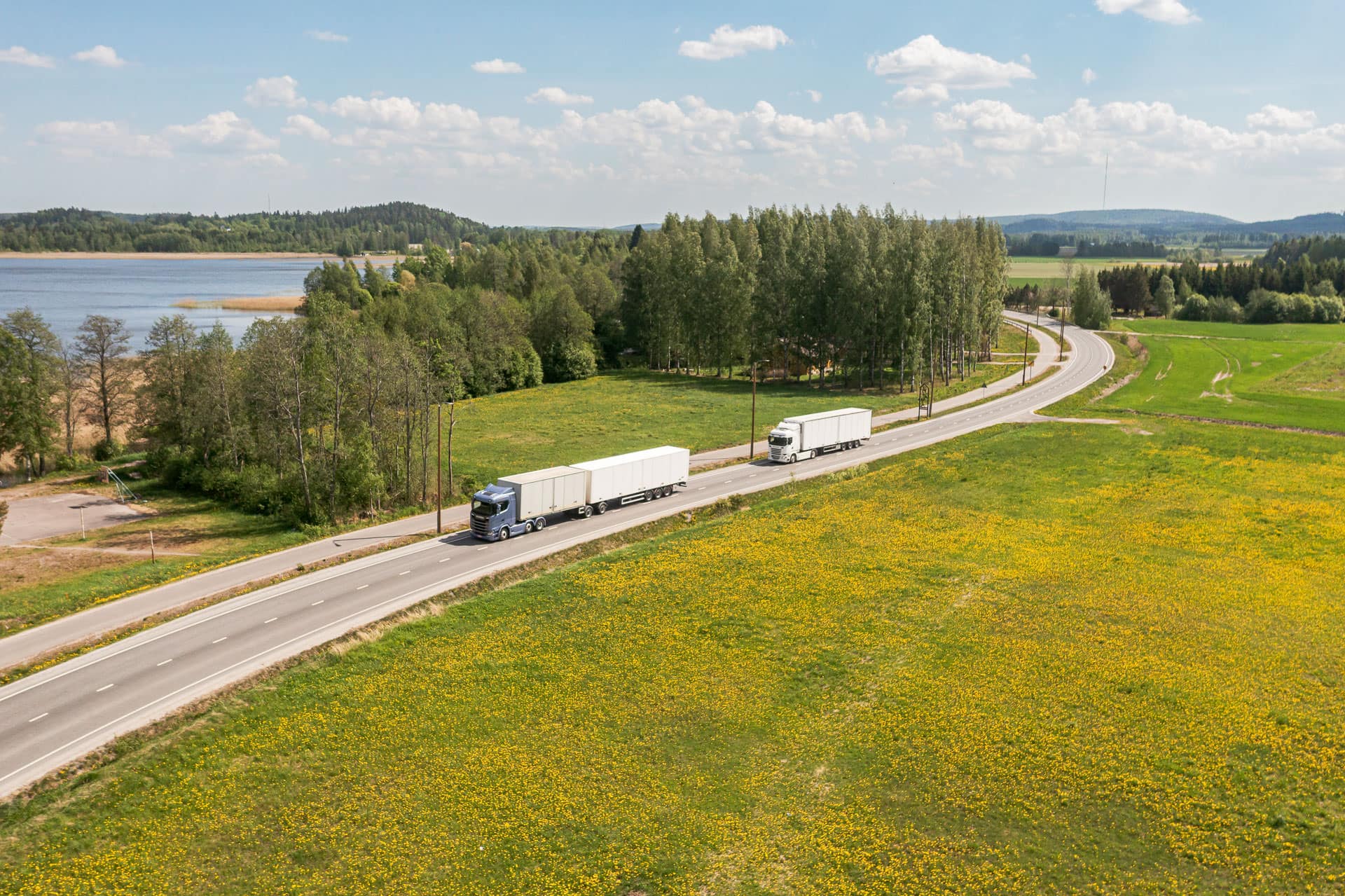 mobiiliystävälliset verkkosivut mobiiliystävälliset verkkosivut