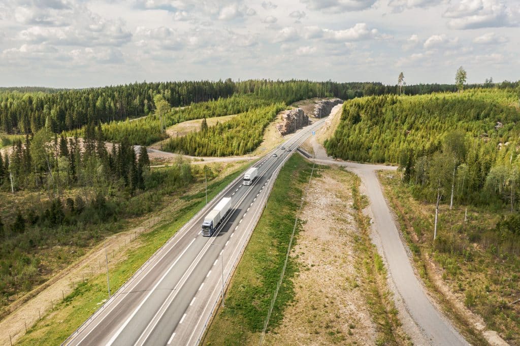 mobiiliystävälliset verkkosivut