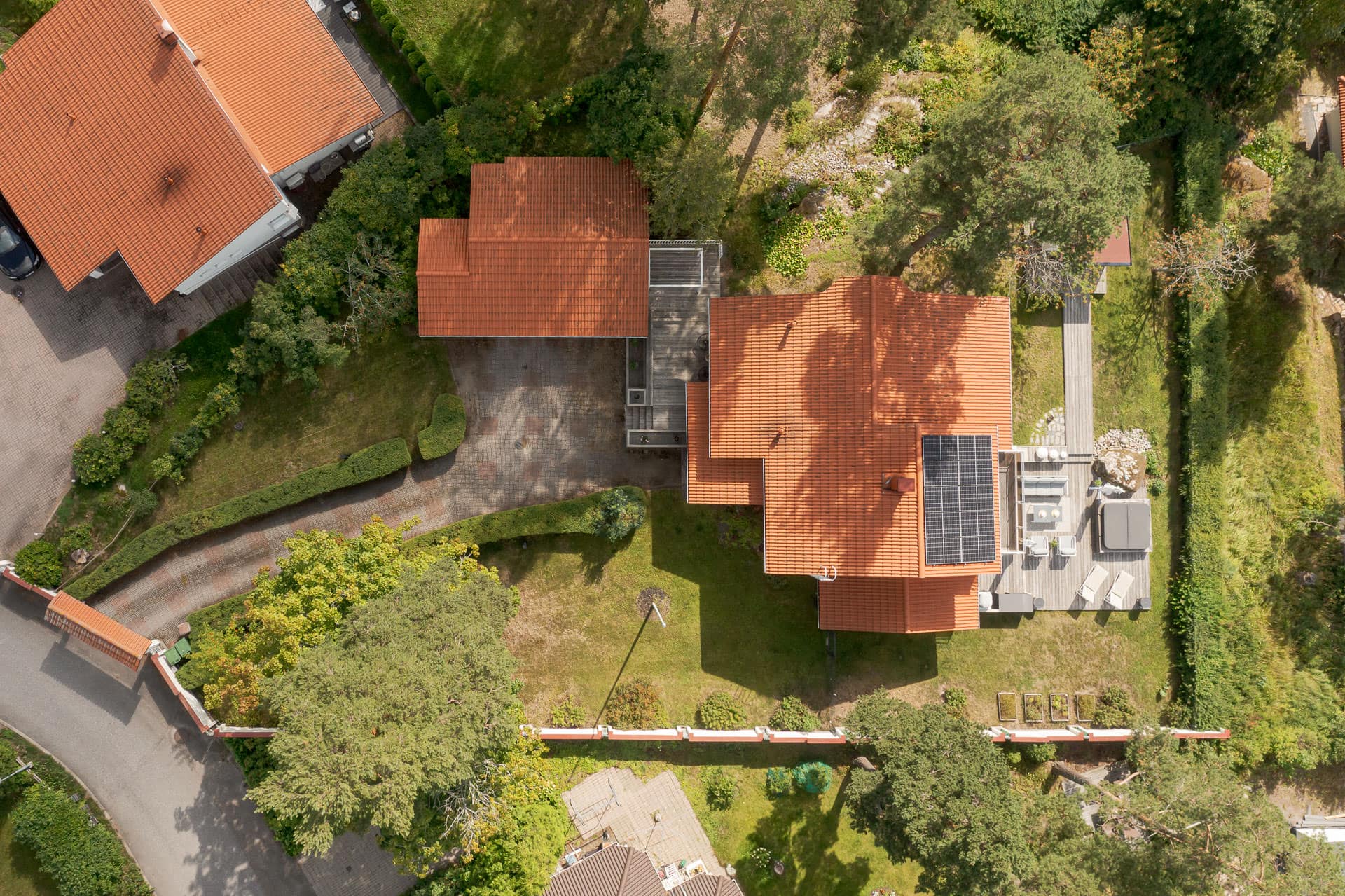 kopterikuvaus lahti kopterikuvaus lahti