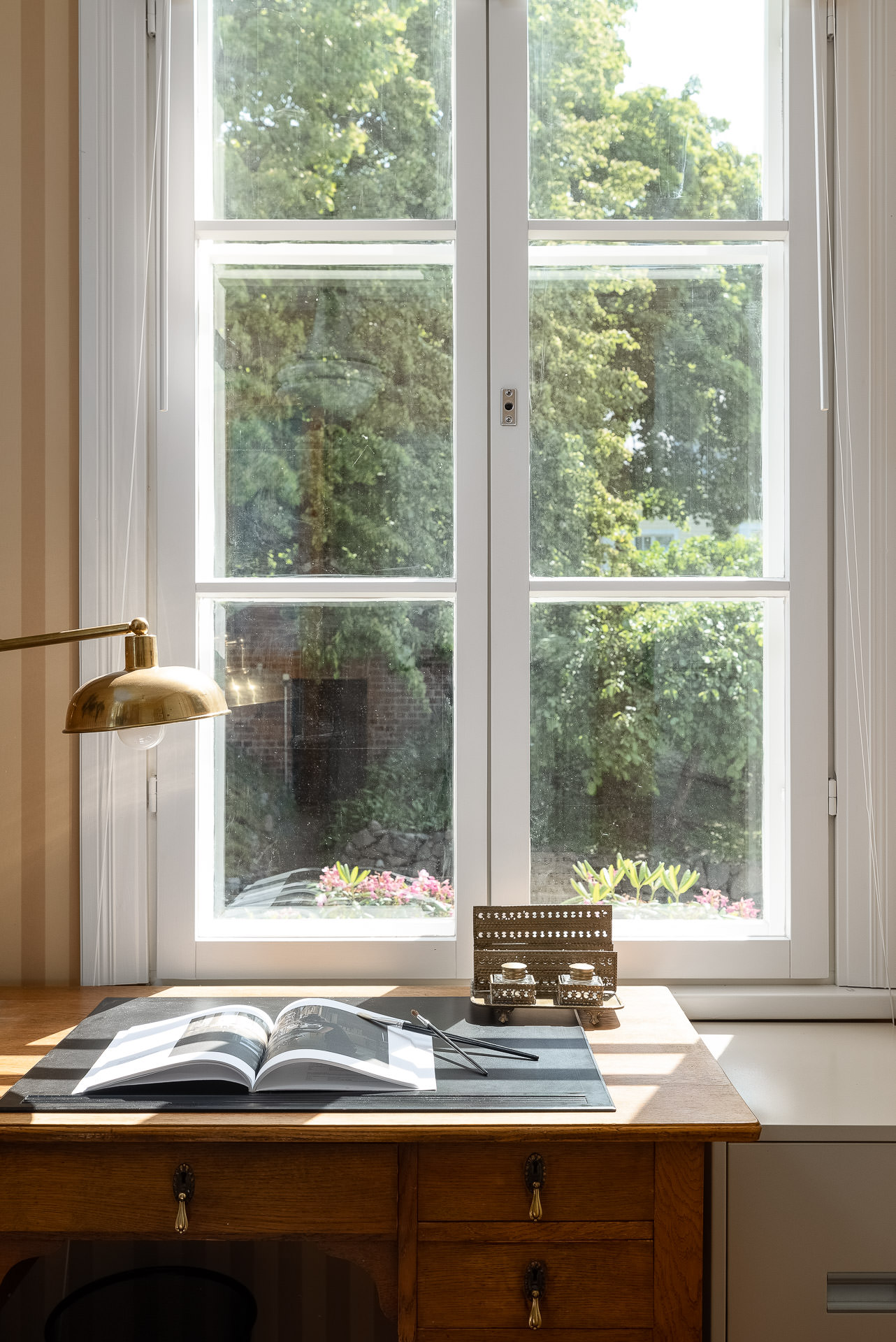 Asuntokuvaus Asuntokuvaus