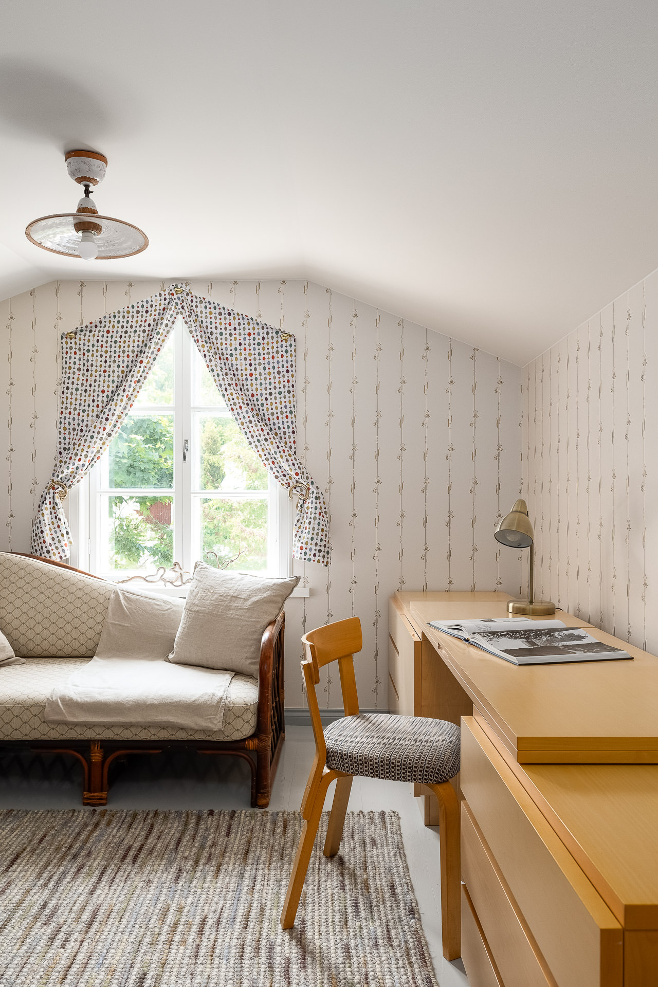 Asuntokuvaus Asuntokuvaus