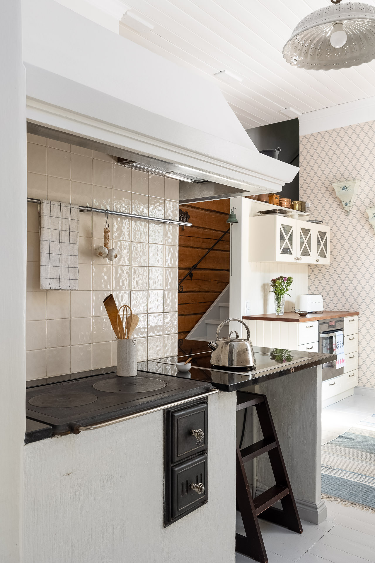 Asuntokuvaus Asuntokuvaus