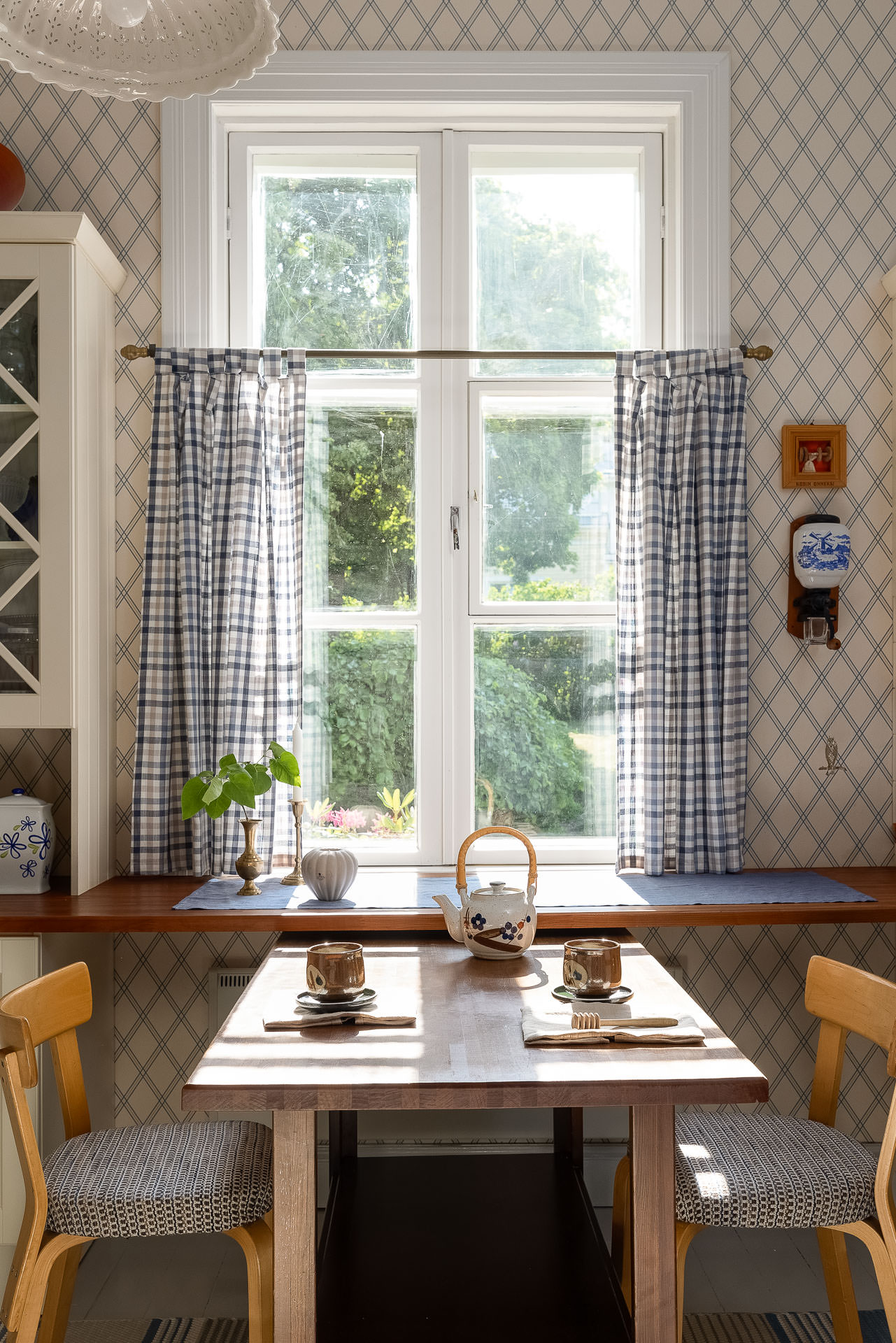 Asuntokuvaus Asuntokuvaus