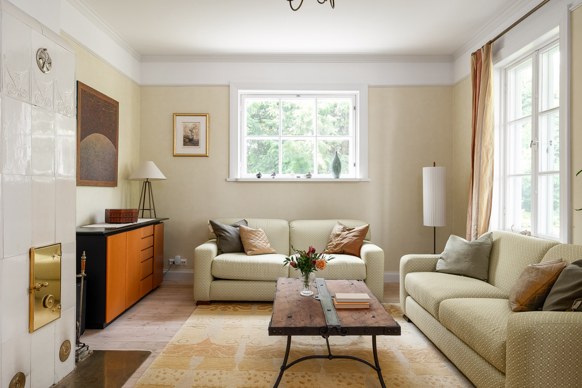 Asuntokuvaus Asuntokuvaus