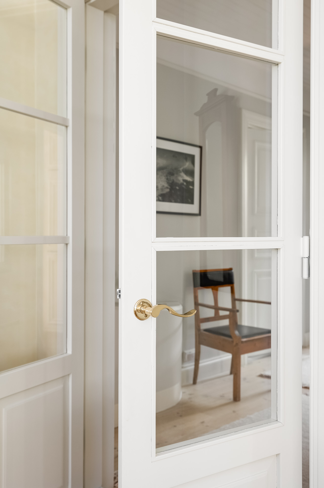 Asuntokuvaus Asuntokuvaus