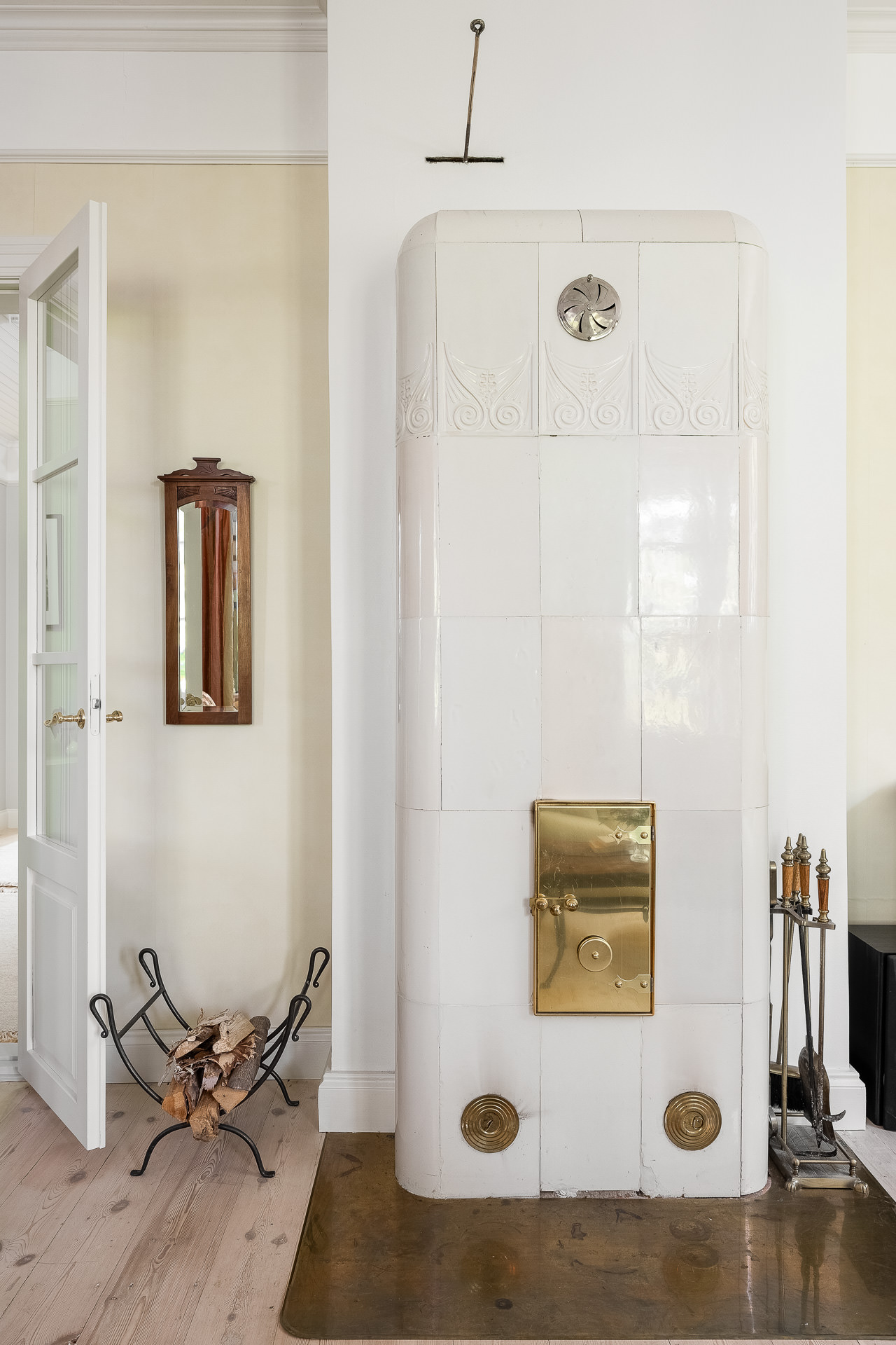 Asuntokuvaus Asuntokuvaus