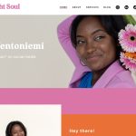 Mobiiliystävälliset verkkosivut