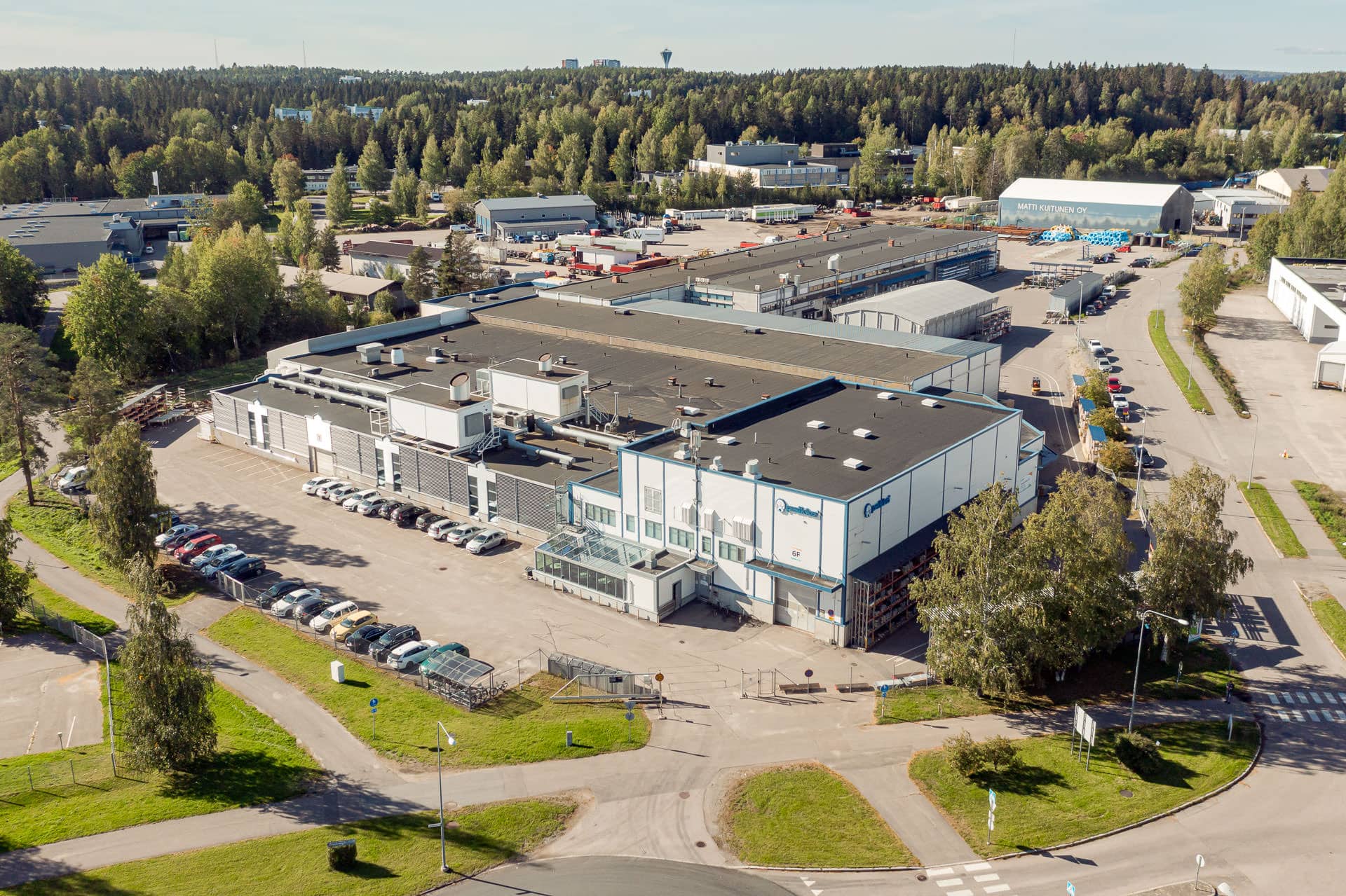 referenssikuvaukset referenssikuvaukset