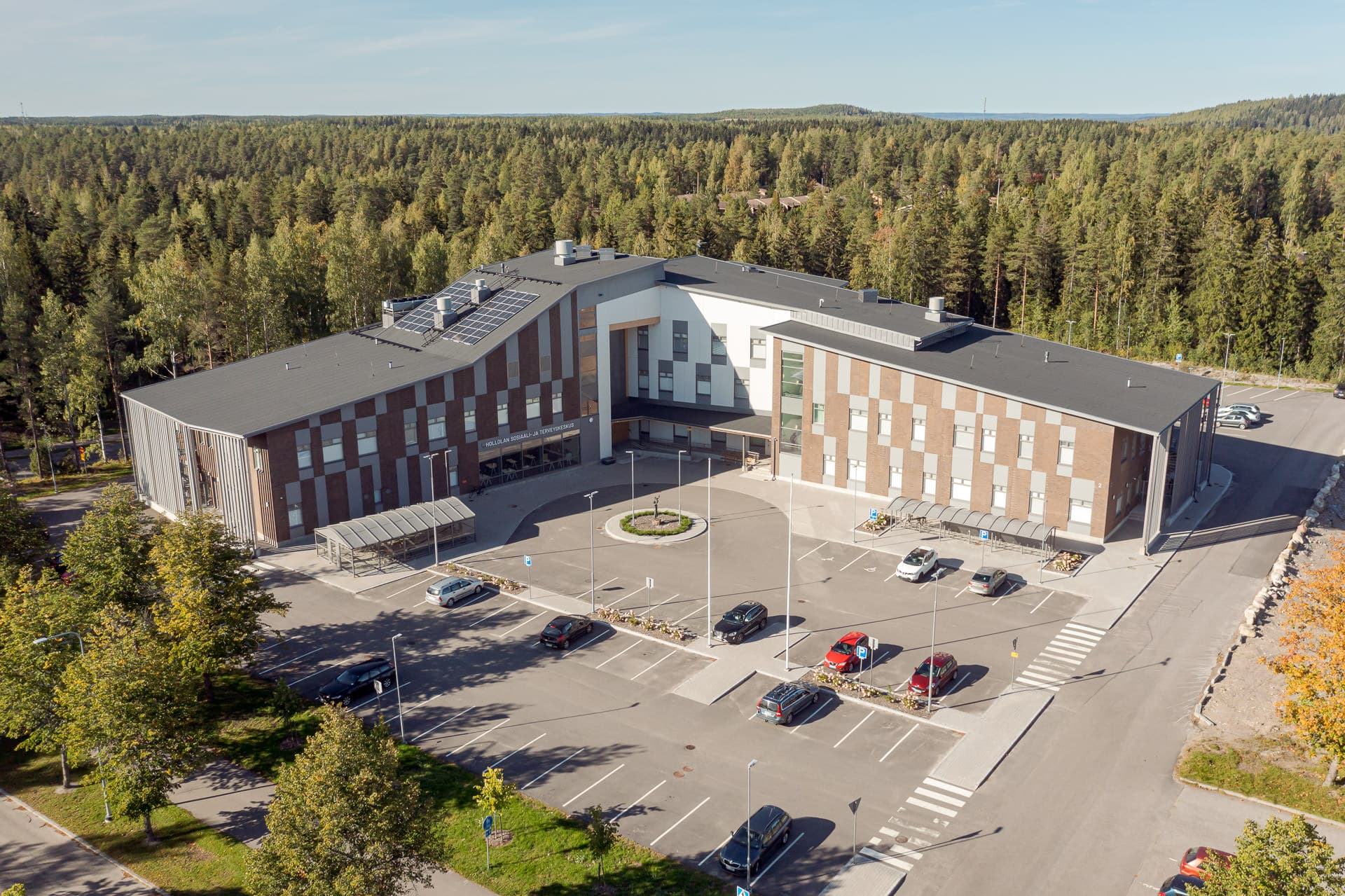 referenssikuvaukset referenssikuvaukset