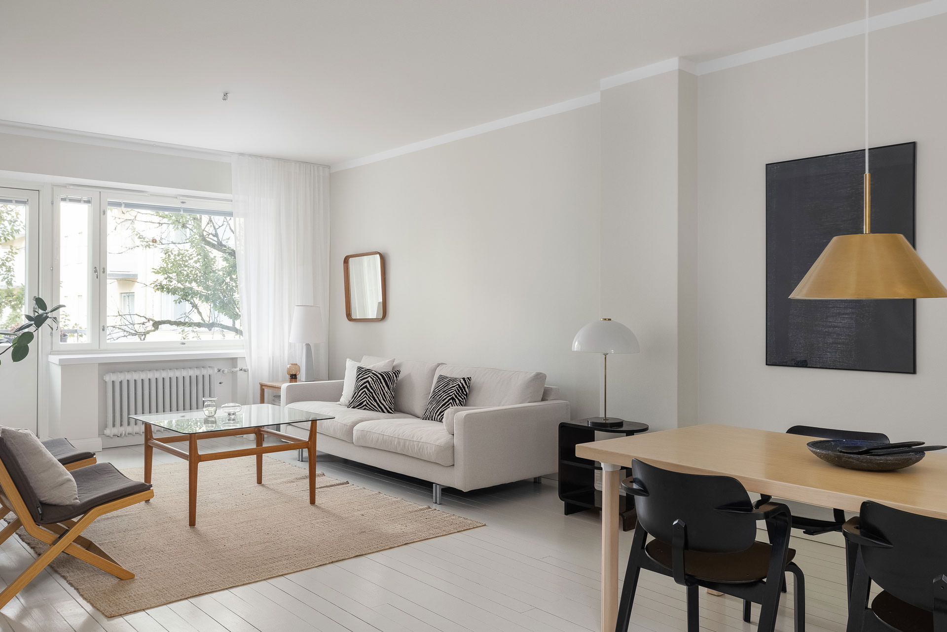 asuntokuvaus Lahti asuntokuvaus Lahti