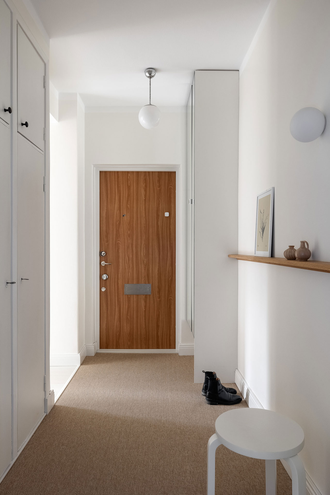 Asuntokuvaus Asuntokuvaus