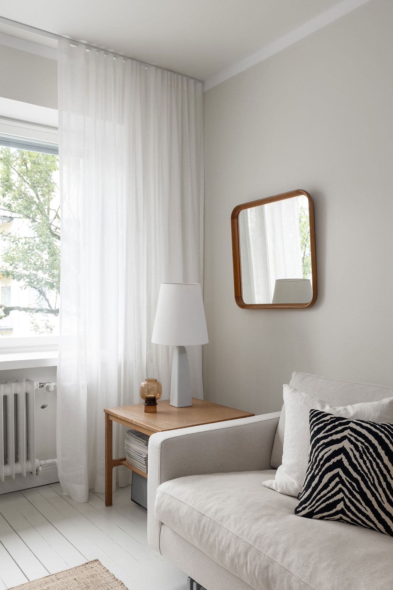 Asuntokuvaus Asuntokuvaus