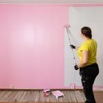 Uudet markkinointikuvat