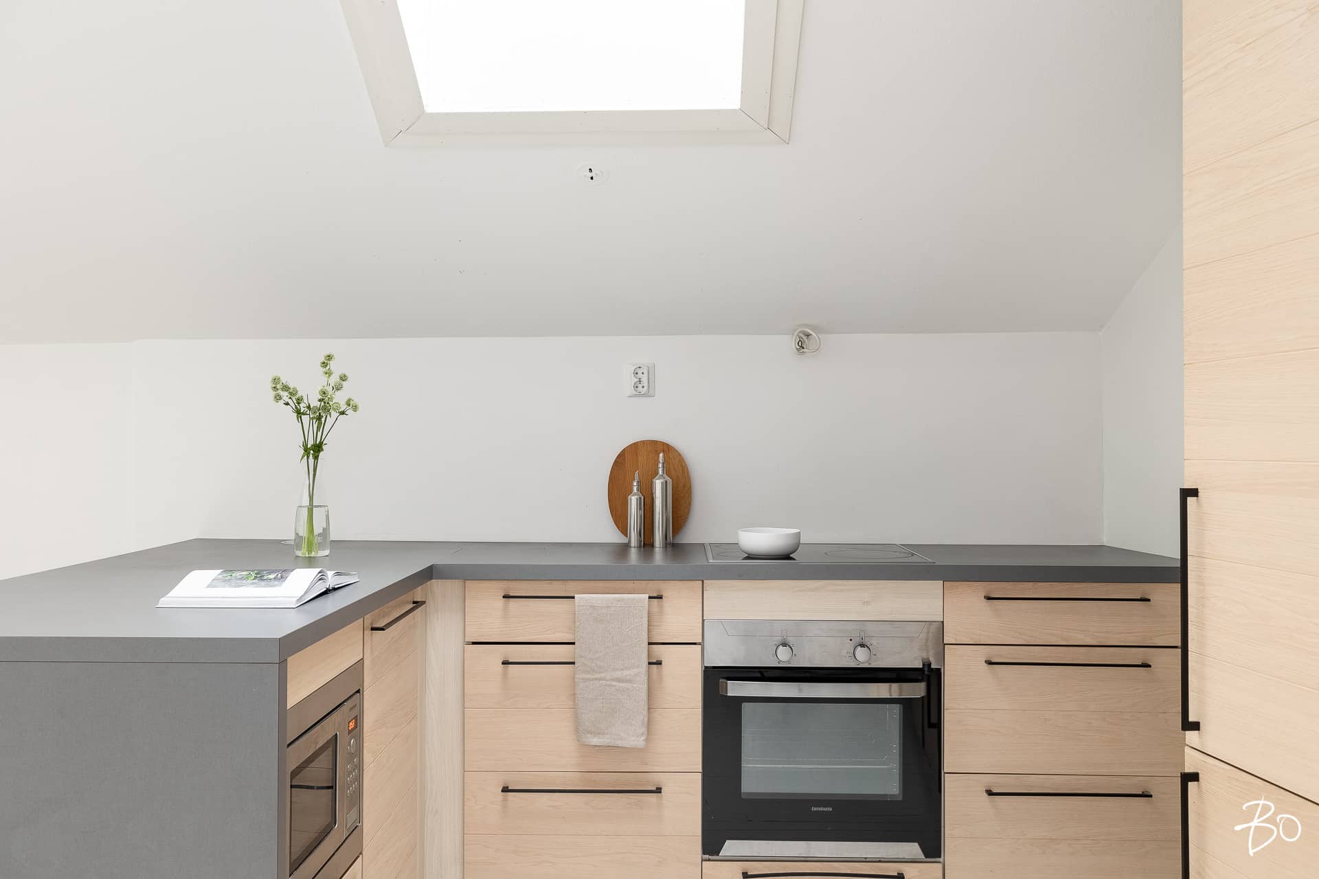 Asuntokuvaus Päijät-Häme