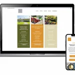 mobiiliystävälliset verkkosivut