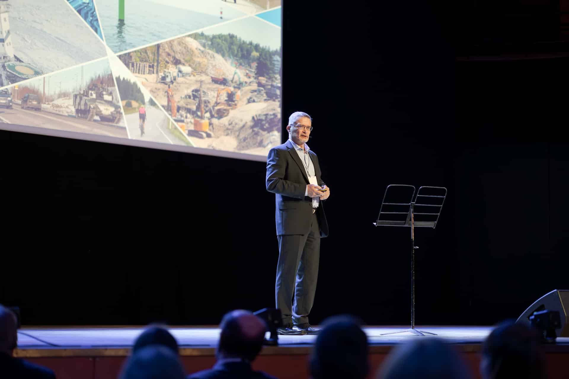 Tapahtumakuvaus Sibeliustalo Lahti Tapahtumakuvaus Sibeliustalo Lahti