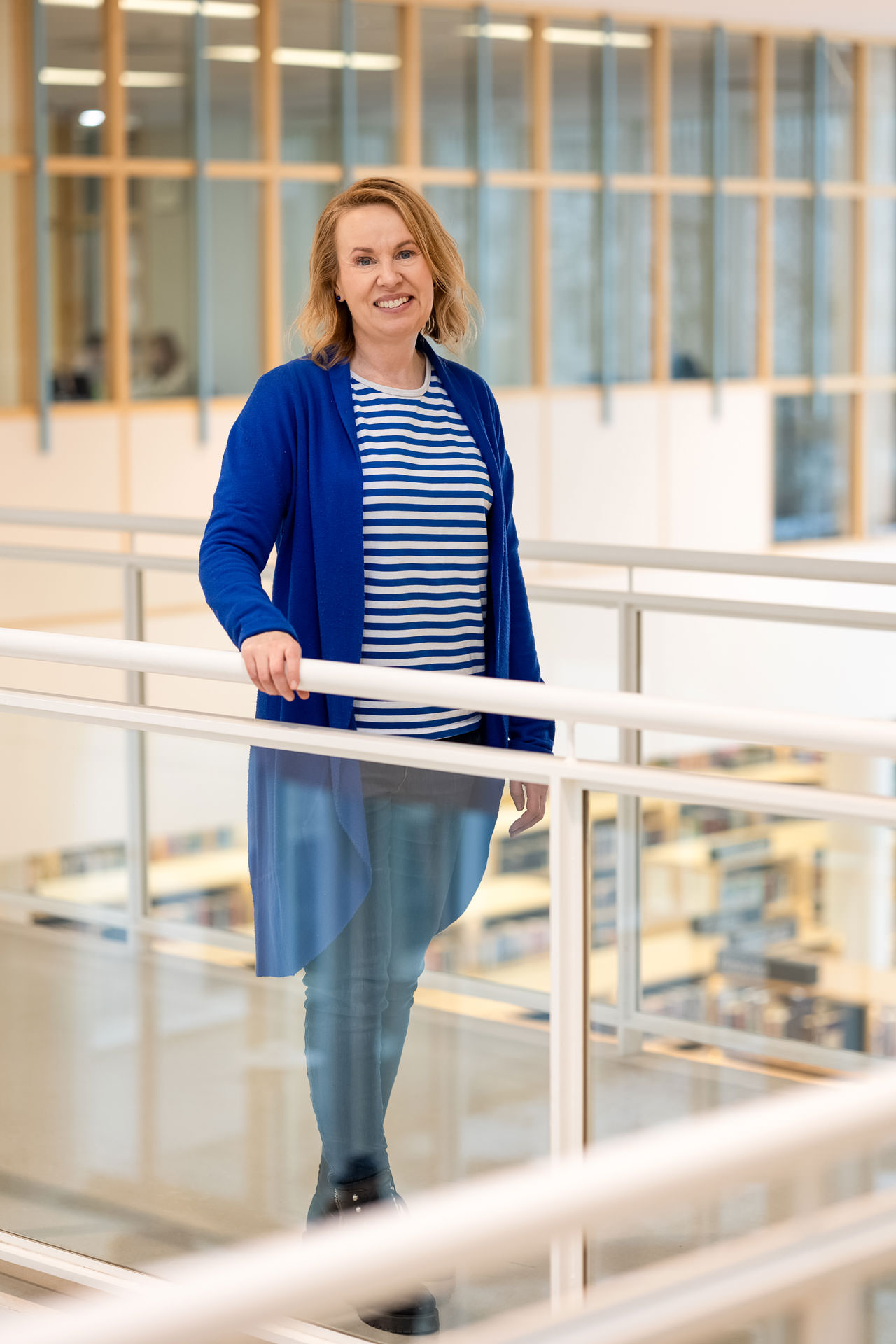 Henkilökuvaus Henkilökuvaus