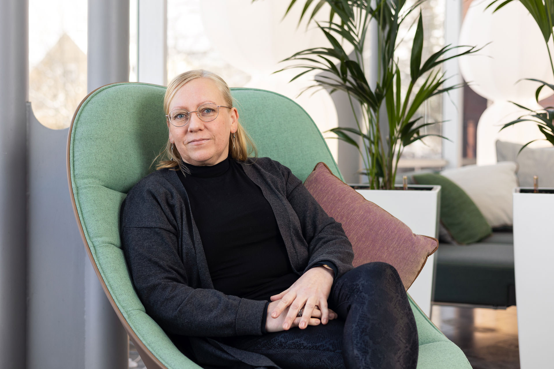 lehtikuvaus lehtikuvaus