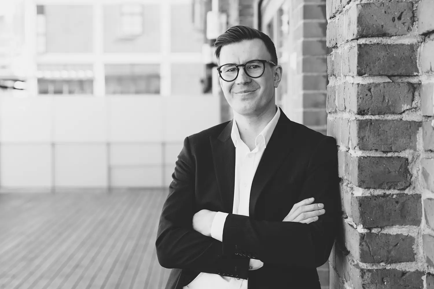 henkilökuvaus henkilökuvaus