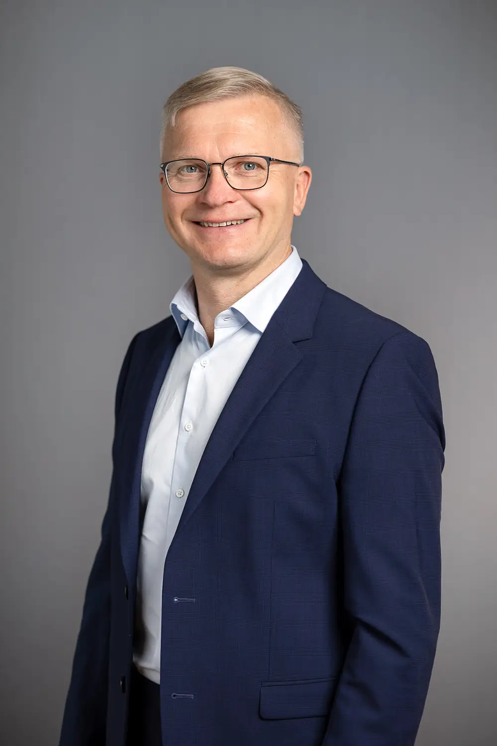 henkilökuvaus henkilökuvaus