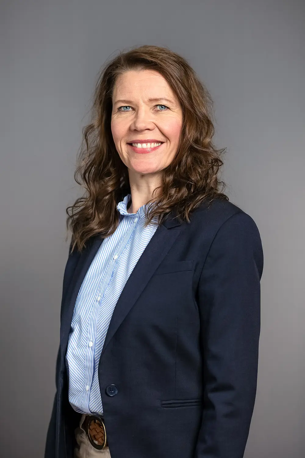 henkilökuvaus henkilökuvaus