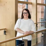 henkilökuvaus sibeliustalo lahti