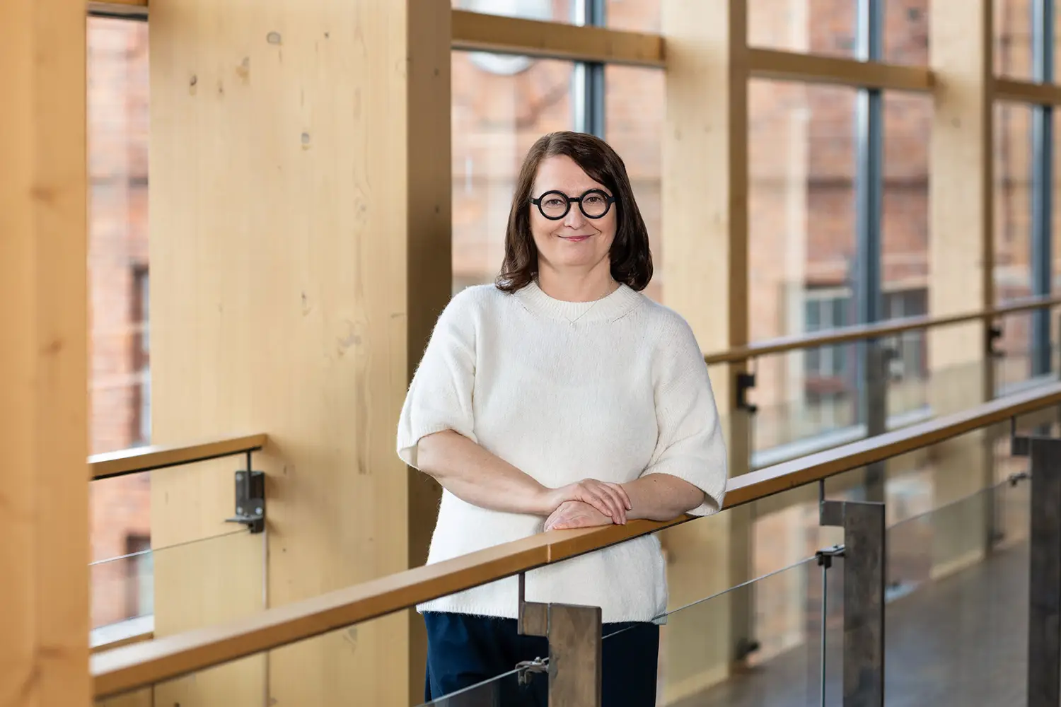 henkilökuvaus sibeliustalo lahti henkilökuvaus sibeliustalo lahti