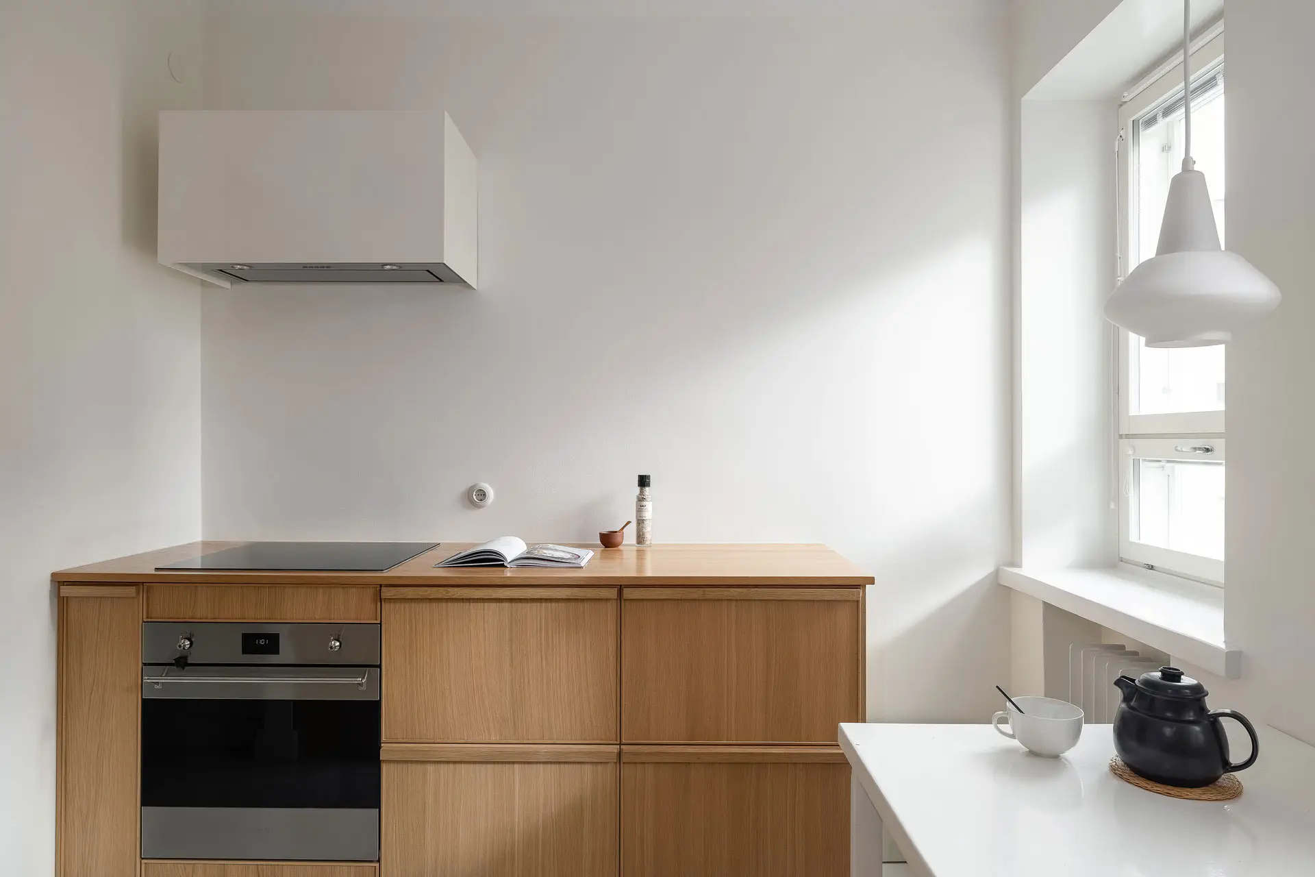 asuntokuvaus asuntokuvaus